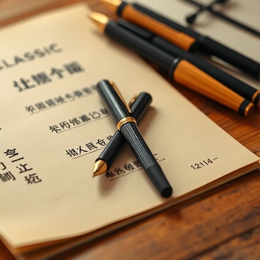 文二代写作困境与突破：遗珠与新生的文学较量