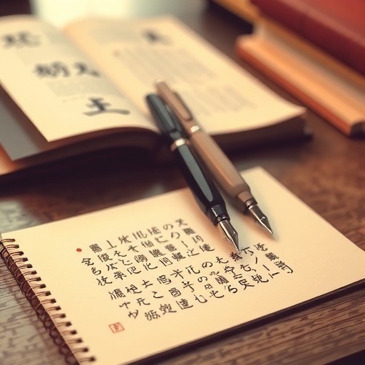 文二代写作困境与突破：遗珠与新生的文学较量(图2)