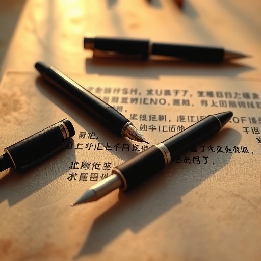 文二代写作困境与突破：遗珠与新生的文学较量(图3)