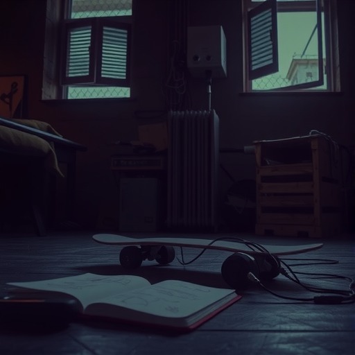 当代青年对传统奋斗叙事的质疑与重构