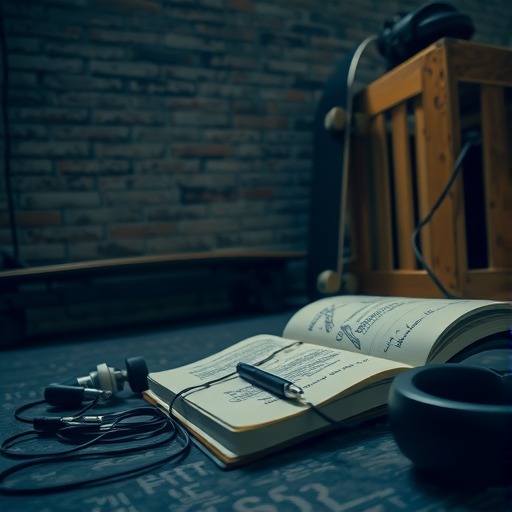 当代青年对传统奋斗叙事的质疑与重构(图3)