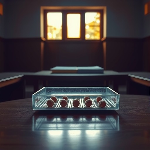 试管失败引发离婚诉讼，法院支持女性生育自主权