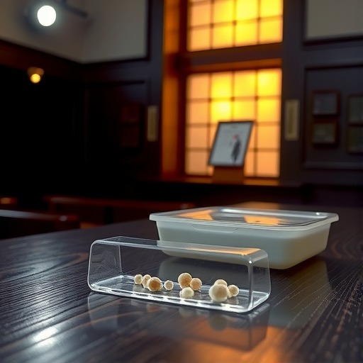 试管失败引发离婚诉讼，法院支持女性生育自主权(图2)