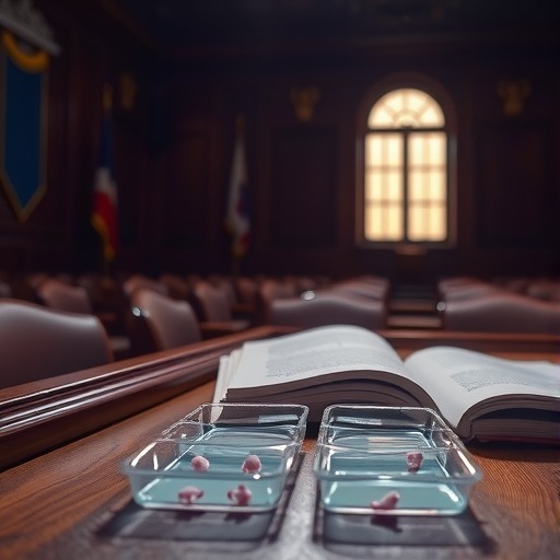 试管失败引发离婚诉讼，法院支持女性生育自主权(图3)