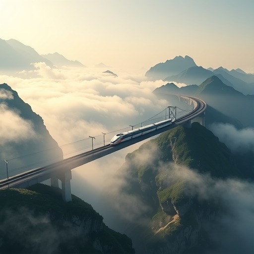 中朝外交访问折射半岛无核化与东北亚博弈