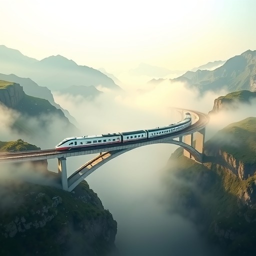 中朝外交访问折射半岛无核化与东北亚博弈(图2)