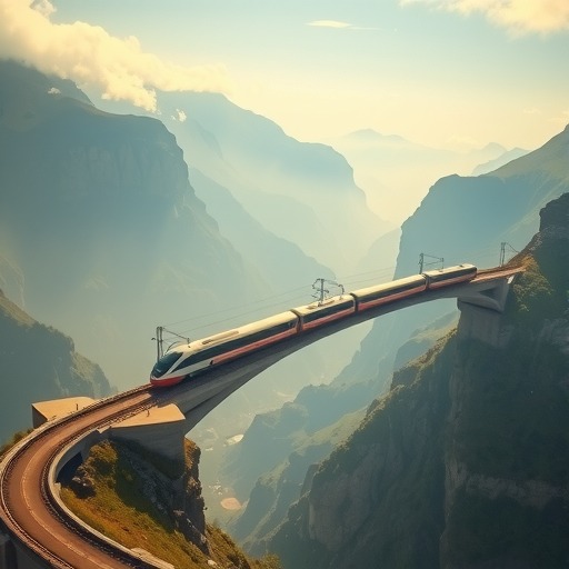 中朝外交访问折射半岛无核化与东北亚博弈(图3)