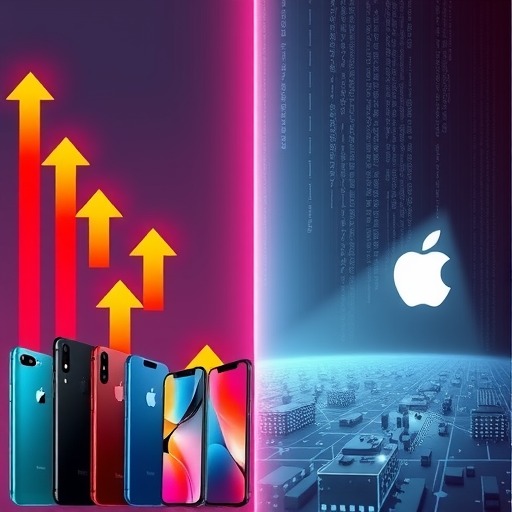 内存成本飙升重塑手机行业格局 消费者如何应对(图3)