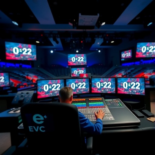 电竞直播导播责任引争议：应援牌特写与职业体育伦理碰撞(图3)