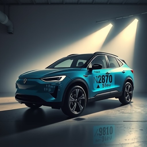 智能电动车技术宣称：核心竞争力与真实体验解析