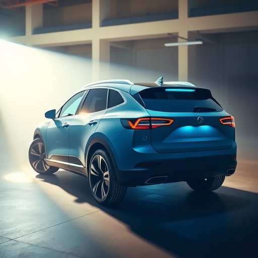 智能电动车技术宣称：核心竞争力与真实体验解析(图2)