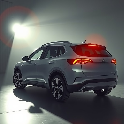 智能电动车技术宣称：核心竞争力与真实体验解析(图3)