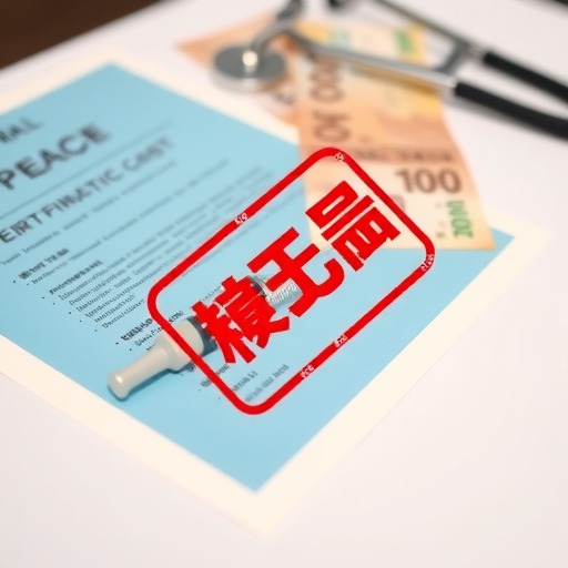 “降至300元降脂针被纳入医保”后的真实图景