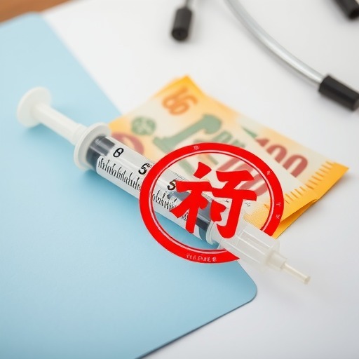 “降至300元降脂针被纳入医保”后的真实图景(图2)