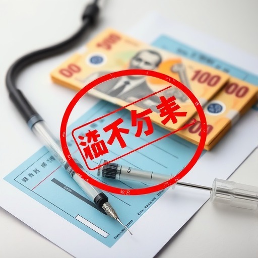 “降至300元降脂针被纳入医保”后的真实图景(图3)