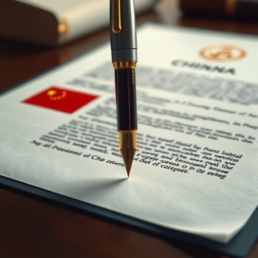 巴拿马总统表态释缓双边关系，澄清无意与中国起冲突