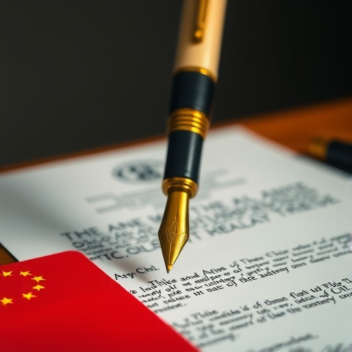 巴拿马总统表态释缓双边关系，澄清无意与中国起冲突(图2)