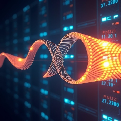 字节发布全双工语音大模型Seeduplex，人机对话将如何被重塑？