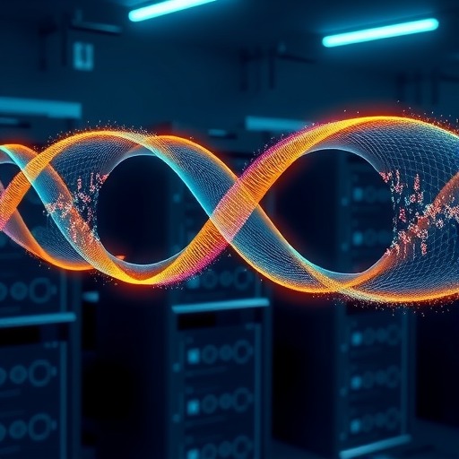 字节发布全双工语音大模型Seeduplex，人机对话将如何被重塑？(图2)