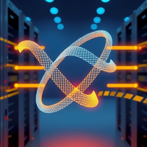 字节发布全双工语音大模型Seeduplex，人机对话将如何被重塑？(图3)