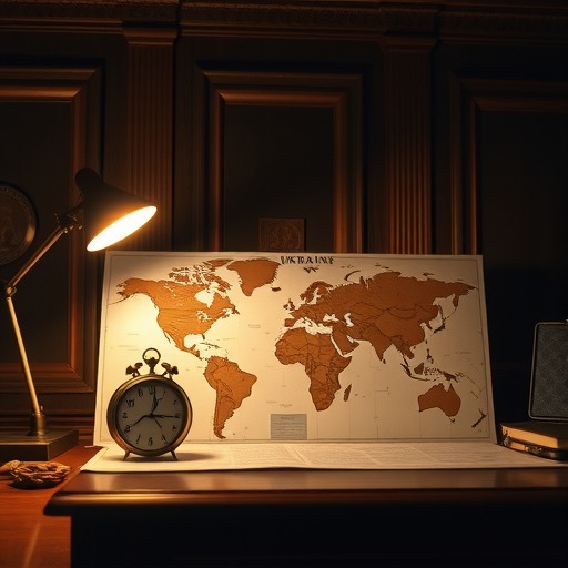 普京宣布暂时停火32小时，乌克兰方面随后跟进的消息引发全球关注。这一关键动向是否