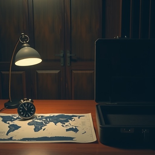 普京宣布暂时停火32小时，乌克兰方面随后跟进的消息引发全球关注。这一关键动向是否意味着冲突走向缓解的契机，各方对此有何解读，其后续影响又将如何？本文将围绕停火声明的背景、关键动因、乌方跟进的意义以及未来可能的走向展开分析，尝试在复杂的信息流中理解这一事态发展的深层逻辑及其对区域局势的潜在塑造作用。(图2)