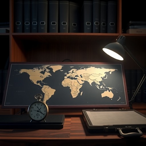 普京宣布暂时停火32小时，乌克兰方面随后跟进的消息引发全球关注。这一关键动向是否意味着冲突走向缓解的契机，各方对此有何解读，其后续影响又将如何？本文将围绕停火声明的背景、关键动因、乌方跟进的意义以及未来可能的走向展开分析，尝试在复杂的信息流中理解这一事态发展的深层逻辑及其对区域局势的潜在塑造作用。(图3)