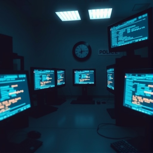 警惕外挂陷阱：网警出击打掉的抢票犯罪团伙背后隐藏着什么？