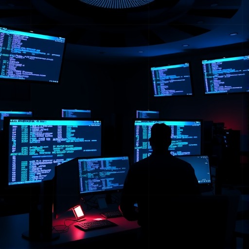 警惕外挂陷阱：网警出击打掉的抢票犯罪团伙背后隐藏着什么？(图3)