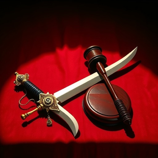 伊朗国家核心对外战略方向的三点系统性主张深度解读