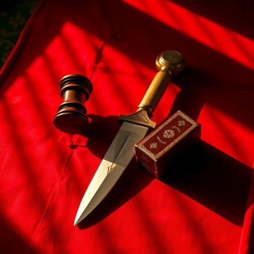 伊朗国家核心对外战略方向的三点系统性主张深度解读(图2)