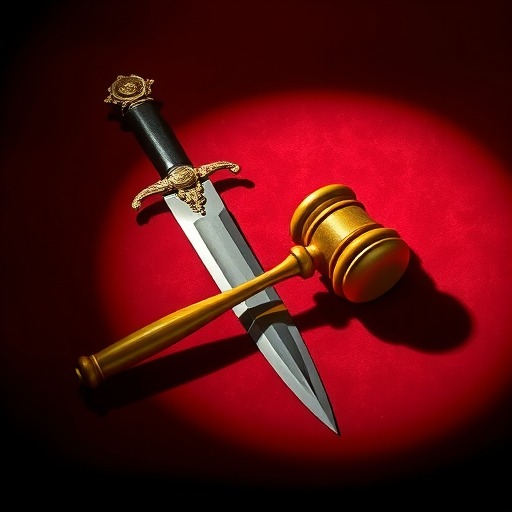 伊朗国家核心对外战略方向的三点系统性主张深度解读(图3)