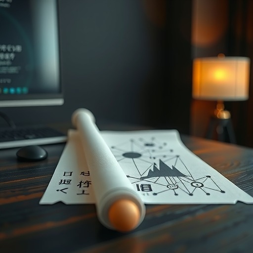 人工智能融入教师资格考试：教育变革前夜的信号与思考