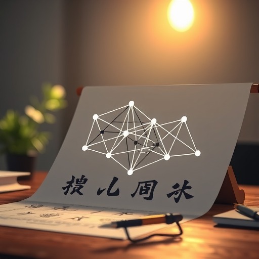 人工智能融入教师资格考试：教育变革前夜的信号与思考(图2)