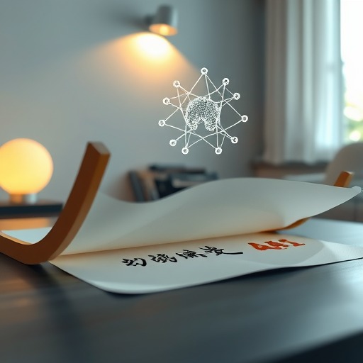 人工智能融入教师资格考试：教育变革前夜的信号与思考(图3)