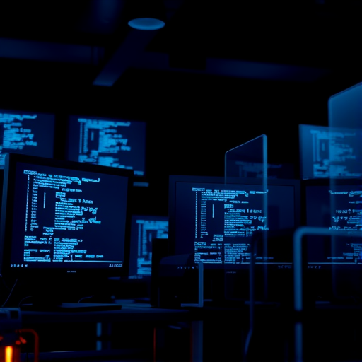 警惕外挂陷阱：网警出击打掉的抢票犯罪团伙背后隐藏着什么？(图2)