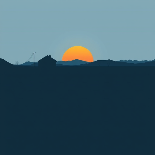 猪企最暗的日子快到头了，行业正迎来关键转机