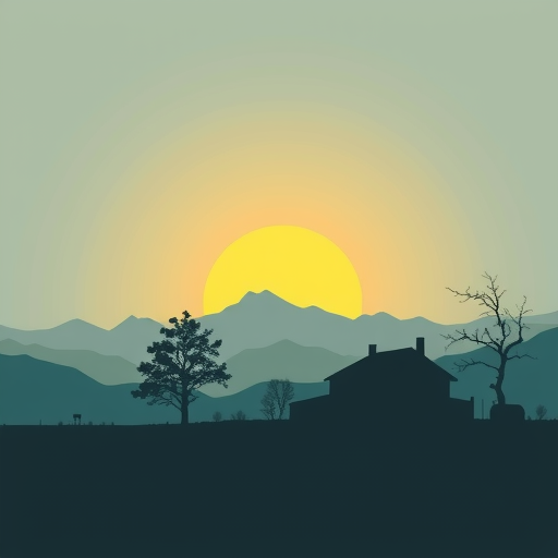 猪企最暗的日子快到头了，行业正迎来关键转机(图2)