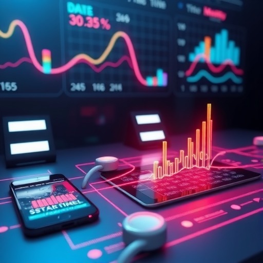 数字化全域营销：提升品牌竞争力的关键策略(图1)