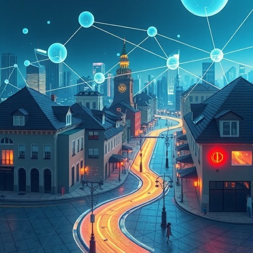 引领企业数字化转型的创新路径与技术实践(图1)