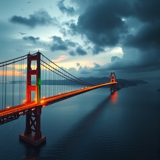 挪威商学院：中国5%增长目标及绿色转型前景分析(图1)