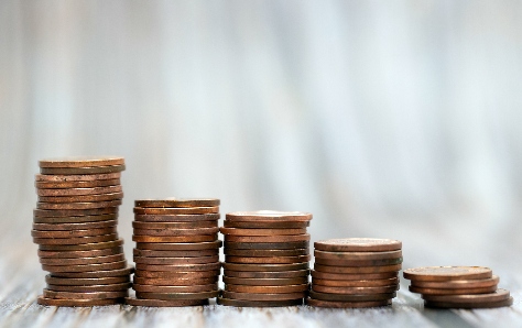 科技视角解析创新医疗投资机遇 - 百博资讯