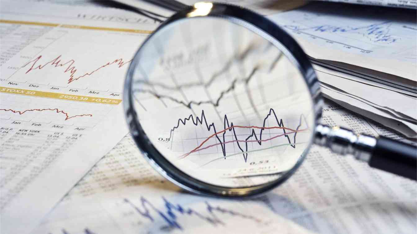 债基二季度吸金超百亿，安全资产配置趋势凸显 - 百博资讯