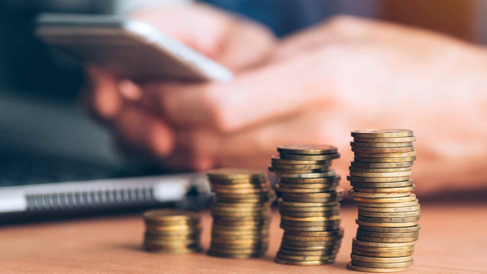 震荡市中的大类资产配置策略 把握市场波动机会 - 百博资讯