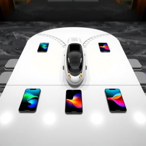 第三方火车票销售合规监管与消费者权益保障