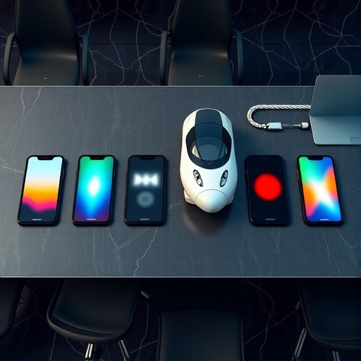 第三方火车票销售合规监管与消费者权益保障(图2)