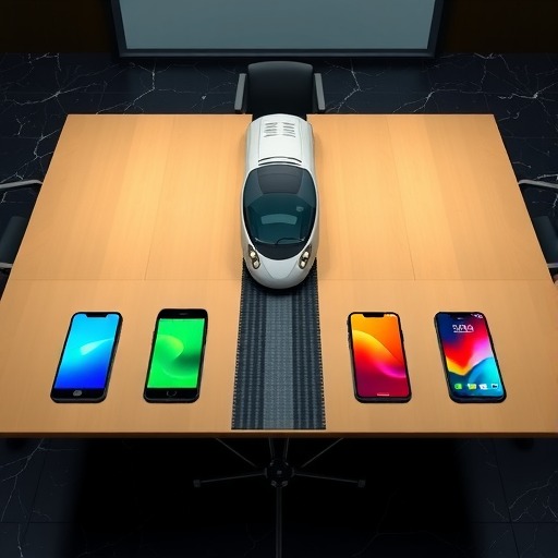 第三方火车票销售合规监管与消费者权益保障(图3)