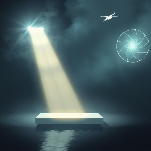 网络暴力侵蚀体育领域，依法整治迫在眉睫