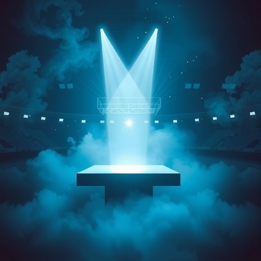 网络暴力侵蚀体育领域，依法整治迫在眉睫(图2)