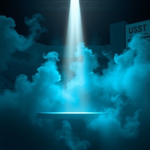 网络暴力侵蚀体育领域，依法整治迫在眉睫(图3)